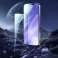 Joyroom Knight 2.5D TG Kaljeno staklo za iPhone 13 Pro Max Full Ek slika 2