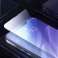 Joyroom Knight 2.5D TG Kaljeno staklo za iPhone 13 Pro Max Full Ek slika 3