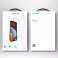 Joyroom Knight 2.5D TG Kaljeno staklo za iPhone 13 Pro Max Full Ek slika 4