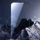 Joyroom Knight 2.5D TG Kaljeno staklo za iPhone 13 Pro Max Full Ek slika 6