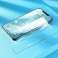 Joyroom Knight 2.5D FS TG 40шт закаленное стекло для iPhone 13 mini to c изображение 1