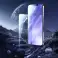 Joyroom Knight 2.5D FS TG 40шт закаленное стекло для iPhone 13 mini to c изображение 2