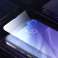 Joyroom Knight 2.5D FS TG 40шт закаленное стекло для iPhone 13 mini to c изображение 3