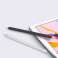 Estuche de manga Stoyobe Nice para Apple Pencil 2 cover case fotografía 1
