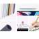 Estuche de manga Stoyobe Nice para Apple Pencil 2 cover case fotografía 2