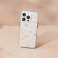 UNIQ Case Coehl Meadow iPhone 14 Pro 6,1" pink/spring pink Bild 1