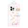 UNIQ Case Coehl Meadow iPhone 14 Pro 6,1" pink/spring pink Bild 4