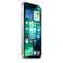 Apple Čirý kryt MagSafe pro iPhone 13 Pro Transparent (EU Blist fotka 2