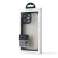 Joyroom 14Q Case Case voor iPhone 14 Pro Max Metal Case foto 4