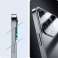 Joyroom 14Q Case Case voor iPhone 14 Pro Max Metal Case foto 6