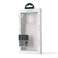 Joyroom 14D Case Case pour iPhone 14 Pro Max Housse de coque durable photo 4