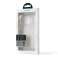 Joyroom 14D Case Case pour iPhone 14 Pro Boîtier de boîtier durable photo 4