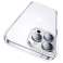 Joyroom 14X Case Case for iPhone 14 Pro Durable Case Pr Case image 1