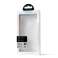Joyroom 14X Case Case for iPhone 14 Pro Durable Case Pr Case image 4