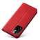 Magnet Fancy Case etui do Xiaomi Redmi Note 11 Pro pokrowiec portfel n zdjęcie 3