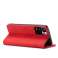 Magnet Fancy Case etui do Xiaomi Redmi Note 11 Pro pokrowiec portfel n zdjęcie 5