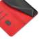Magnet Fancy Case etui do Xiaomi Redmi Note 11 Pro pokrowiec portfel n zdjęcie 6