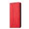Magnet Fancy Case Case para Xiaomi Redmi Note 11 Wallet Case para ka fotografía 1