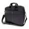 Sac Ferrari FEOCECB15BK 16 » noir / noir Hors piste photo 1