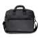 Sac Ferrari FEOCECB15BK 16 » noir / noir Hors piste photo 2