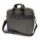 Sac Ferrari FEOCECB15KA 16 » kaki Hors piste Scuderia photo 1