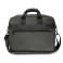 Sac Ferrari FEOCECB15KA 16 » kaki Hors piste Scuderia photo 2