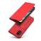 Magnet Card Case Case für Xiaomi Redmi Note 11 Wallet Case für Strafen Bild 1