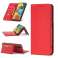 Magnet Card Case Case für Xiaomi Redmi Note 11 Wallet Case für Strafen Bild 2
