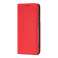 Magnet Card Case Case für Xiaomi Redmi Note 11 Wallet Case für Strafen Bild 4