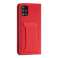 Magnet Card Case Case für Xiaomi Redmi Note 11 Wallet Case für Strafen Bild 5