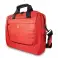Ferrari Bag FECB15RE laptop 16" red/red Scuderia image 1