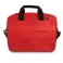 Ferrari Bag FECB15RE laptop 16" red/red Scuderia image 2