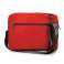 Ferrari Tasche FEURCSS13RE Tablet 13" rot/rot Sleeve Urban Collect Bild 2
