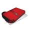 Ferrari Tasche FEURCSS13RE Tablet 13" rot/rot Sleeve Urban Collect Bild 3