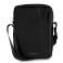 Ferrari Bag FESRBSH10BK Tablet 10 » noir / noir Scuderia photo 2