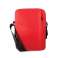 Ferrari Tas FESPISH10RE Tablet 10" On Track Pista Collection rood/cze foto 1