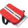 Ferrari Tas FESPISH10RE Tablet 10" On Track Pista Collection rood/cze foto 2