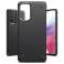 Ringke Onyx tartós tok Samsung Galaxy A53 5G fekete kép 1