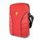 Ferrari Bag FESRBSH10RE Tablet 10 » rouge / rouge Scuderia photo 1