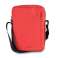 Ferrari Bag FESRBSH10RE Tablet 10 » rouge / rouge Scuderia photo 2