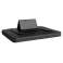 Nillkin 2in1 MacBook Bag 14 '' Laptop Case Stand photo 1