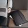 Nillkin 2in1 MacBook Bag 14 '' Laptop Case Stand photo 3
