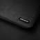 Nillkin 2in1 MacBook Bag 14 '' Laptop Case Stand photo 6