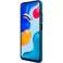 Nillkin Super Frosted Shield Reinforced Case + Xia Stand image 1