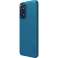 Nillkin Super Frosted Shield Reinforced Case + Xia Stand image 2
