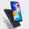 Nillkin Super Frosted Shield Reinforced Case + Xia Stand image 6