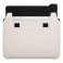 Nillkin 2in1 MacBook Hülle 14 '' Laptoptasche Ständer Bild 1