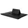 Nillkin 2in1 MacBook Hülle 14 '' Laptoptasche Ständer Bild 2