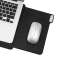 Nillkin 3in1 MacBook Чехол 16 '' Сумка для ноутбука изображение 3