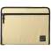 Ringke Smart Zip Pouch universal laptop case tablet (up to 13'') by image 1